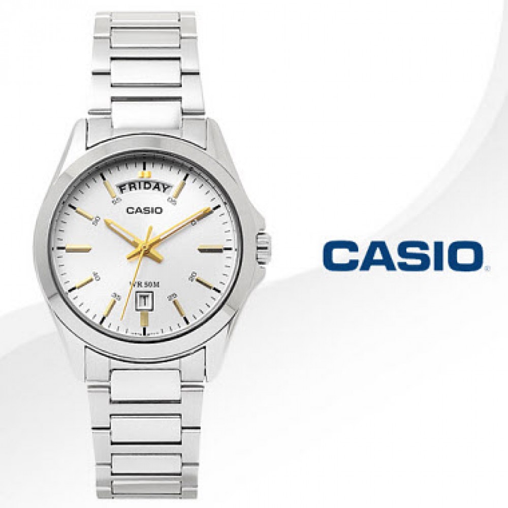 Casio mtp 1370 online price